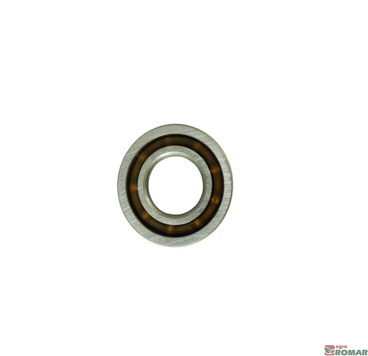 9503-003-0312