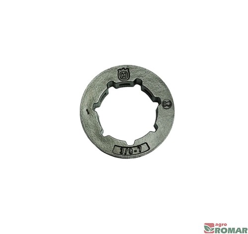 501598002 / 501 59 80-02