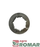 Kółko pływające Husqvarna .325"  11892