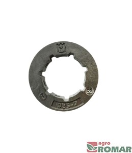 Kółko pływające Husqvarna .325"  11892