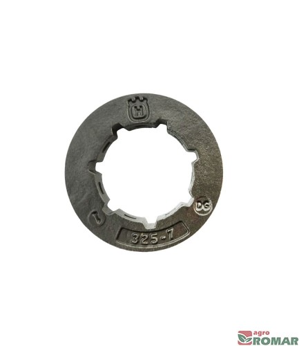 Kółko-pływające-Husqvarna 11892