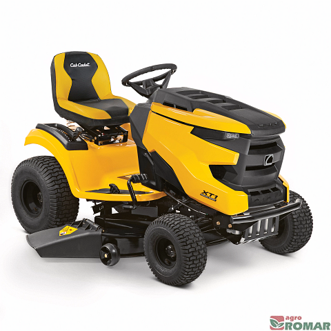 Traktor ogrodniczy Cub Cadet XT1 OS96