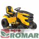 Traktor ogrodniczy Cub Cadet XT1 OS96