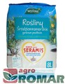 Podłoże-do-roślin-środziemnomorskich-8-l.jpg