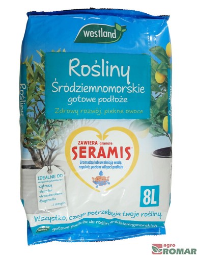 Podłoże-do-roślin-środziemnomorskich-8-l.jpg