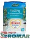 Podłoże-do-roślin-środziemnomorskich-8-l.jpg