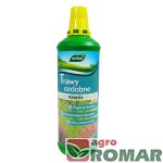 Nawóz płynny do traw ozdobnych 1l WESTLAND