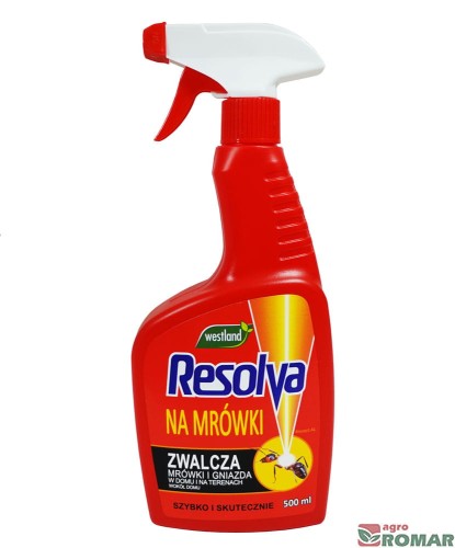 Resolva-na-mrówki-w-sprayu-500-ml.jpg
