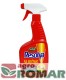 Resolva-na-mrówki-w-sprayu-500-ml.jpg