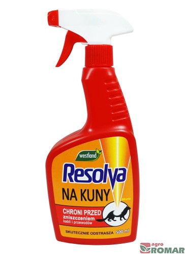 Resolva-na-kuny-w-sprayu-500-ml.jpg