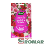 Nawóz krystaliczny do róż 100g WESTLAND