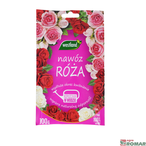 Nawóz-do-róż-rozpuszczalny-w-wodzie-100-g.png