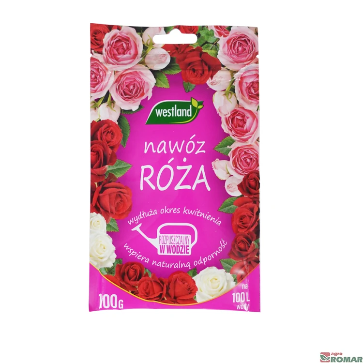 Nawóz-do-róż-rozpuszczalny-w-wodzie-100-g.png