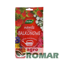 Nawóz-do-roślin-balkonowych-rozpuszczlny-w-wodzie-100-g.png