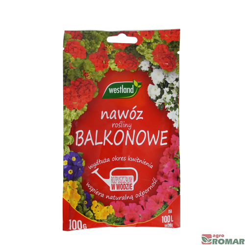 Nawóz-do-roślin-balkonowych-rozpuszczlny-w-wodzie-100-g.png