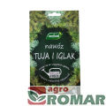 Nawóz-do-tui-i-iglaków-rozpuszczalny-w-wodzie-100-g.png