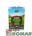 Nawóz-blokuje-kiełkowanie-i-rozwój-chwastów-2-kg.png