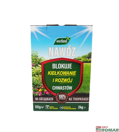 Nawóz-blokuje-kiełkowanie-i-rozwój-chwastów-2-kg.png
