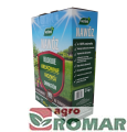 Nawóz-blokuje-kiełkowanie-i-rozwój-chwastów-2-kg-bok.png