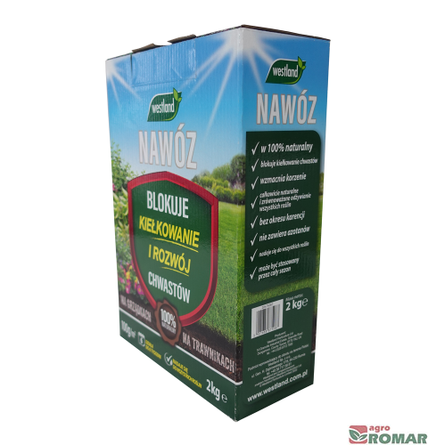 Nawóz-blokuje-kiełkowanie-i-rozwój-chwastów-2-kg-bok.png