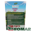 Nawóz-blokuje-kiełkowanie-i-rozwój-chwastów-2-kg-druga-strona.png