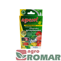 Agrecol-miedzian-50-WP-zwalcza-choroby-grzybowe-20-g.png