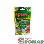MIEDZIAN 50WP 20g AGRECOL
