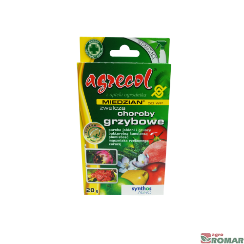 Agrecol-miedzian-50-WP-zwalcza-choroby-grzybowe-20-g.png
