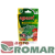 Agrecol-miedzian-50-WP-zwalcza-choroby-grzybowe-20-g.png