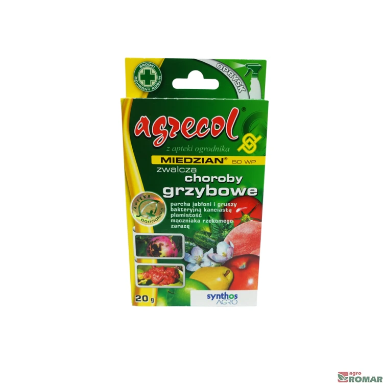Agrecol-miedzian-50-WP-zwalcza-choroby-grzybowe-20-g.png