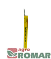 Agrecol-miedzian-50-WP-zwalcza-choroby-grzybowe-20-g-bok.png