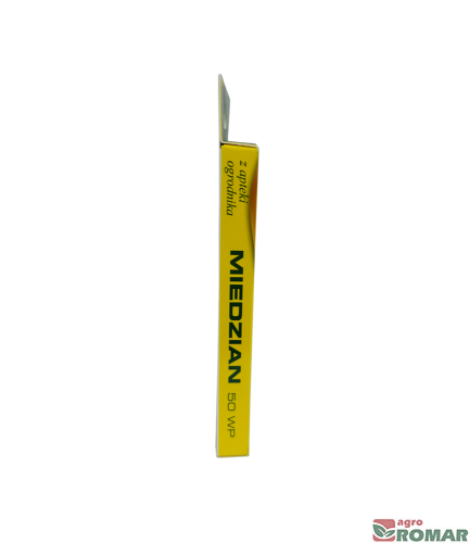 Agrecol-miedzian-50-WP-zwalcza-choroby-grzybowe-20-g-bok.png