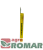 Agrecol-miedzian-50-WP-zwalcza-choroby-grzybowe-20-g-bok.png
