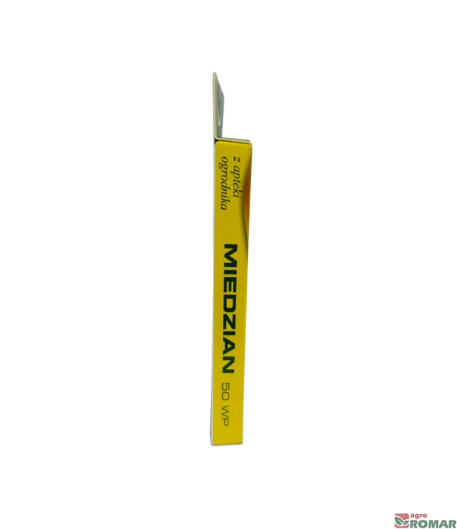 Agrecol-miedzian-50-WP-zwalcza-choroby-grzybowe-20-g-bok.png