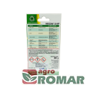 Agrecol-miedzian-50-WP-zwalcza-choroby-grzybowe-20-g-druga-strona.png