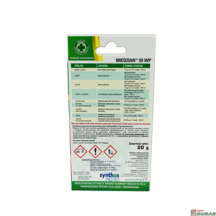 Agrecol-miedzian-50-WP-zwalcza-choroby-grzybowe-20-g-druga-strona.png