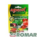Agrecol-miedzian-50-WP-zwalcza-choroby-grzybowe100-g.jpg