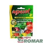 MIEDZIAN 50WP 100g AGRECOL