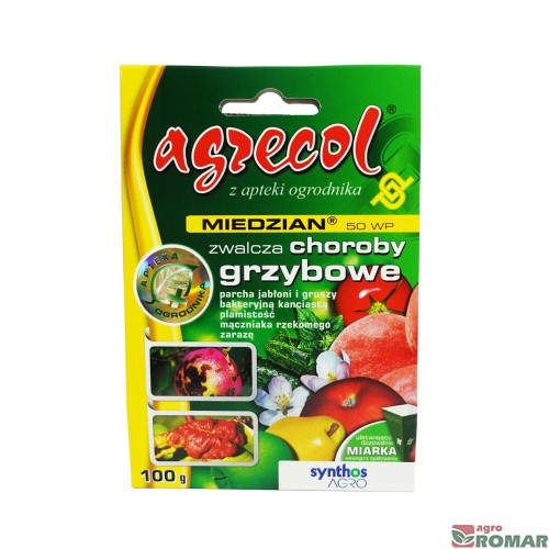 Agrecol-miedzian-50-WP-zwalcza-choroby-grzybowe100-g.jpg