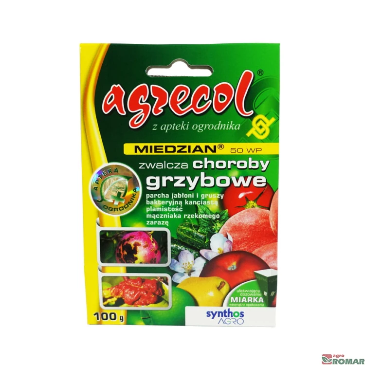 Agrecol-miedzian-50-WP-zwalcza-choroby-grzybowe100-g.jpg