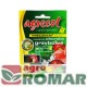 Agrecol-miedzian-50-WP-zwalcza-choroby-grzybowe100-g.jpg
