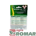 Agrecol-miedzian-50-WP-zwalcza-choroby-grzybowe100-g-druga-strona.jpg