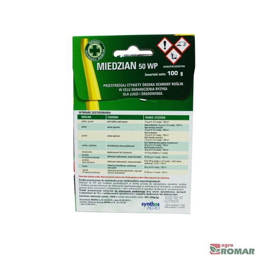 Agrecol-miedzian-50-WP-zwalcza-choroby-grzybowe100-g-druga-strona.jpg