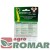 Agrecol-miedzian-50-WP-zwalcza-choroby-grzybowe100-g-druga-strona.jpg