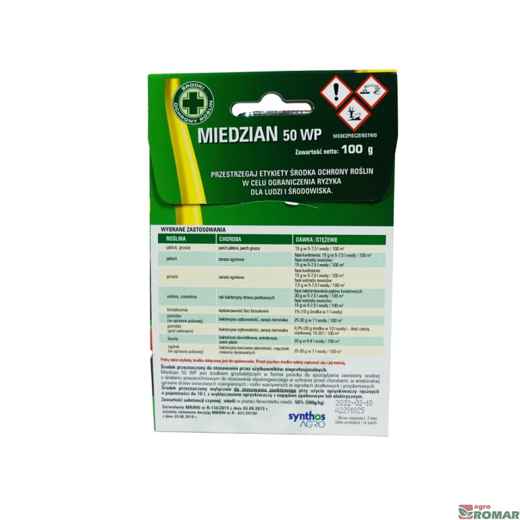 Agrecol-miedzian-50-WP-zwalcza-choroby-grzybowe100-g-druga-strona.jpg