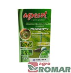 Starane trawniki (środek chwastobójczy) 100ml  Agrecol