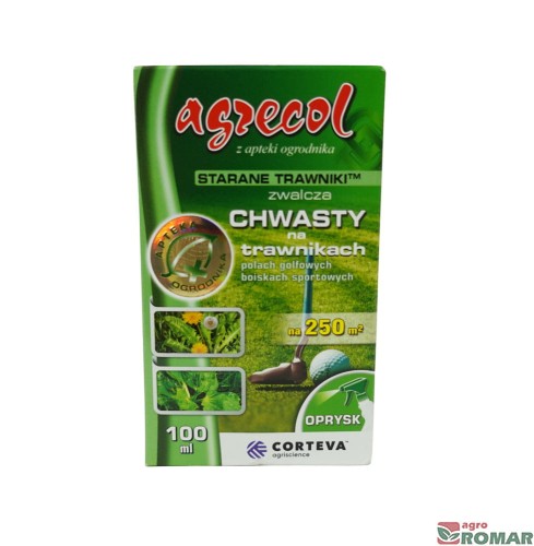 Agrecol-zwalcza-chwasty-na-trawnikach.jpg