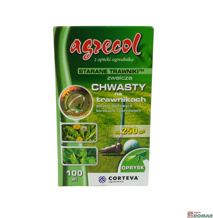 Agrecol-zwalcza-chwasty-na-trawnikach.jpg