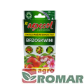 Agrecol-Syllit-65-WP-zwalcza-kędzierzawość-liści-brzoskwini-10-g.png