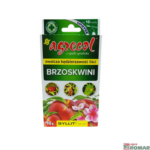 Agrecol-Syllit-65-WP-zwalcza-kędzierzawość-liści-brzoskwini-10-g.png